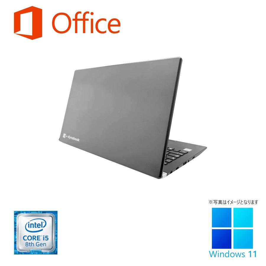 中古パソコン(PC) 通販のWAJUN PC【公式販売】 中古パソコン(PC) 通販のWAJUN PC【公式販売】